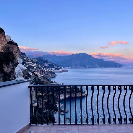 Casa Angela *