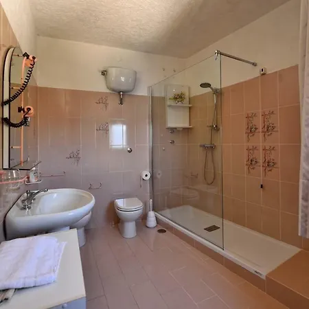 Holiday home Casa Angela Conca dei Marini